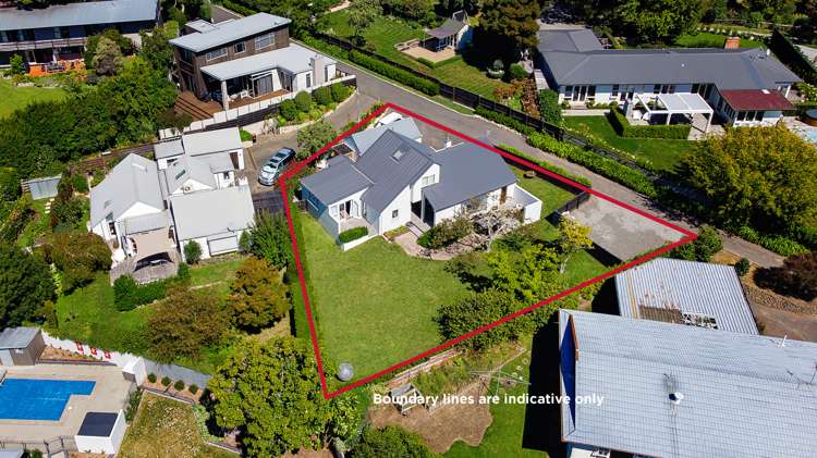 27 Greenwood Road Havelock North_19