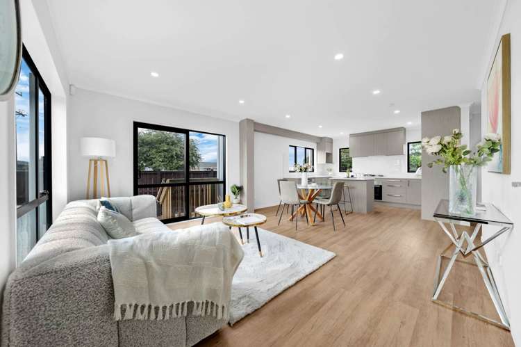 Lots 1,2,3 Clevedon Road Papakura_28