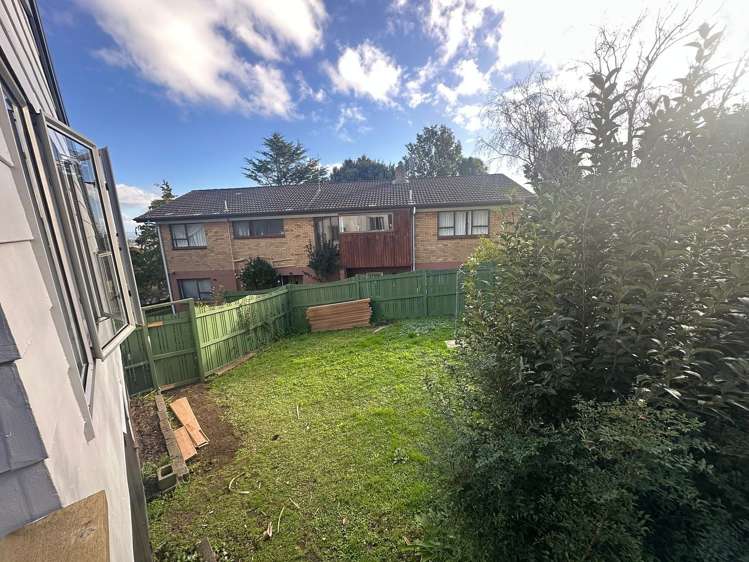 14 Elsted Place Goodwood Heights_13