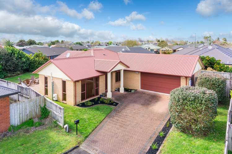 6 Wychbury Court Rototuna North_31