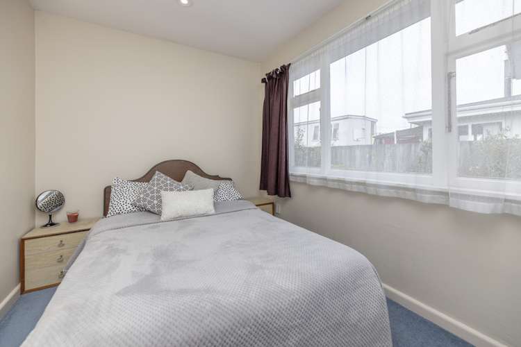 76 Ohoka Road Kaiapoi_10