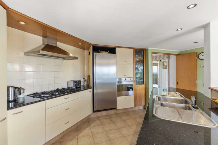 736 Ponga Road Opaheke_11