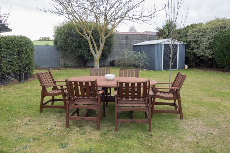 33 Agnes Street Tinwald_18