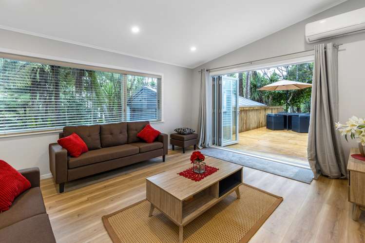 45 Park Road Titirangi_7