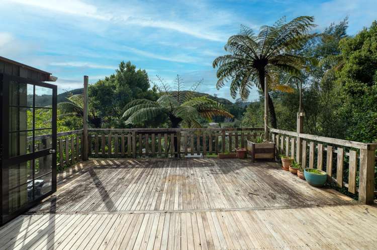 74 Okareka Loop Road Lake Okareka_17