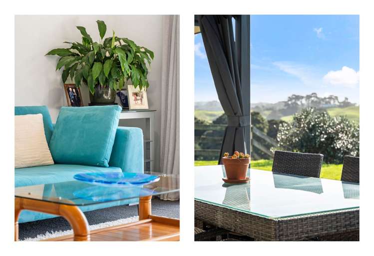 1096d Awhitu Road Pollok_20