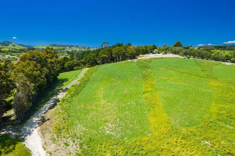 2116 Cove Road Mangawhai_14