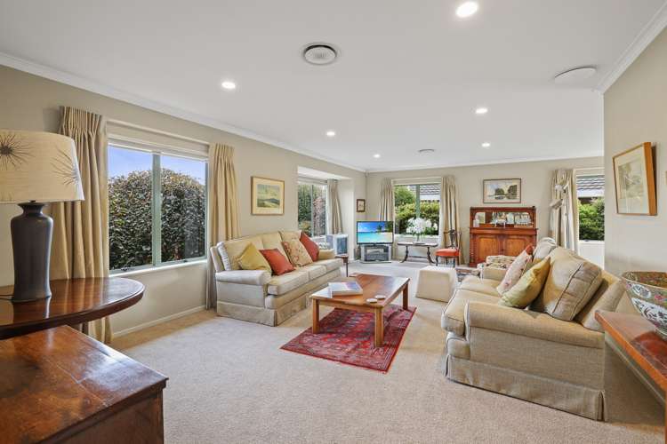 21 Dalton Avenue Te Awamutu_2