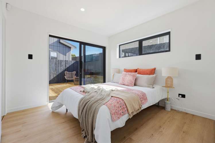 Lot 1&2/82 Botany Road Botany Downs_16