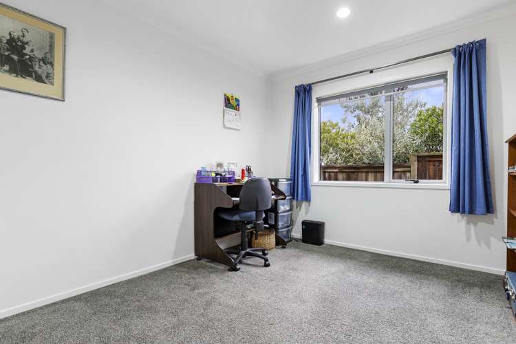 3 Fairway Drive Morrinsville_13