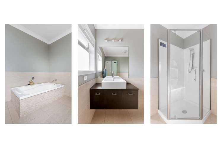 18 Hansard Place Bethlehem_17