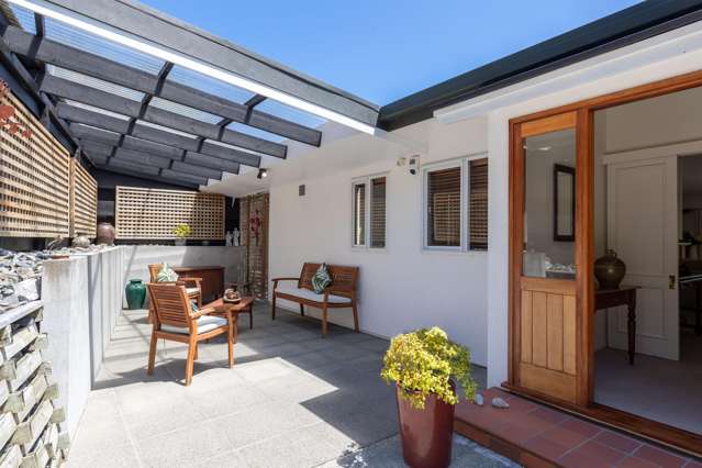 20A Chatsworth Road Silverstream_4