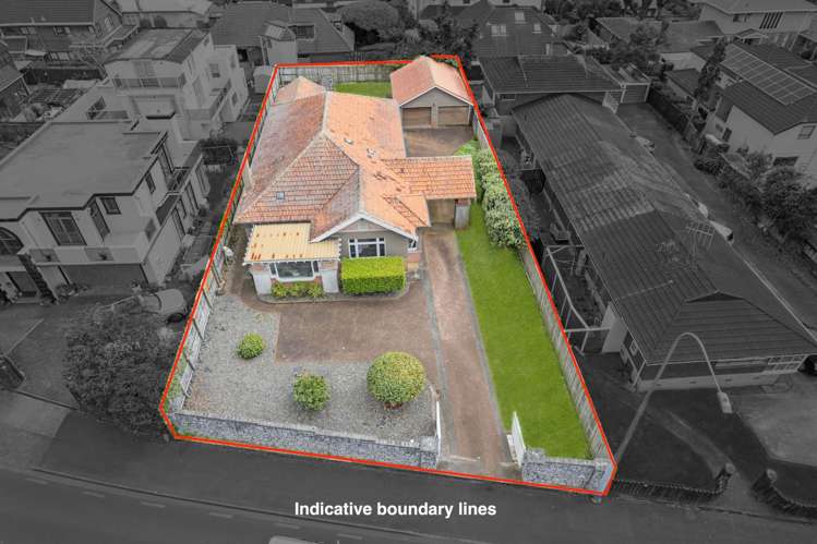 187 Green Lane West_0