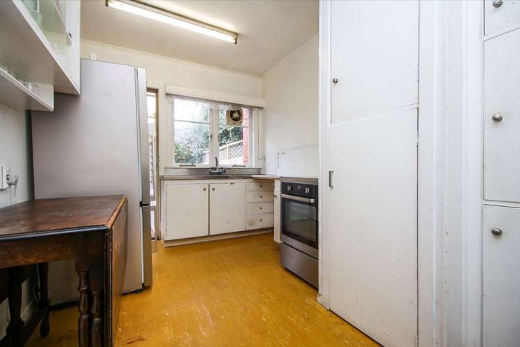 2/15a Macmurray Road Remuera_7