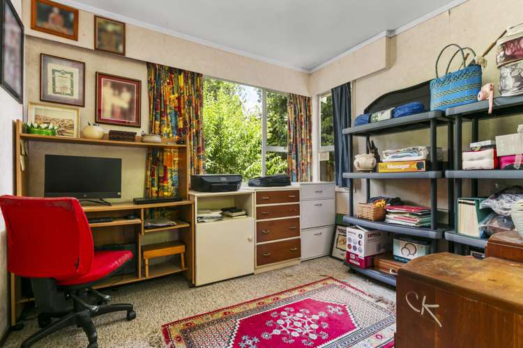 44 Colwill Road Massey_10