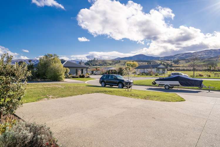 6 Kowhai Place Cromwell_31