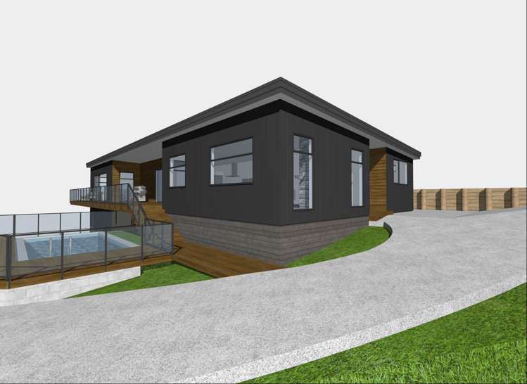 34A Meachen Terrace_3