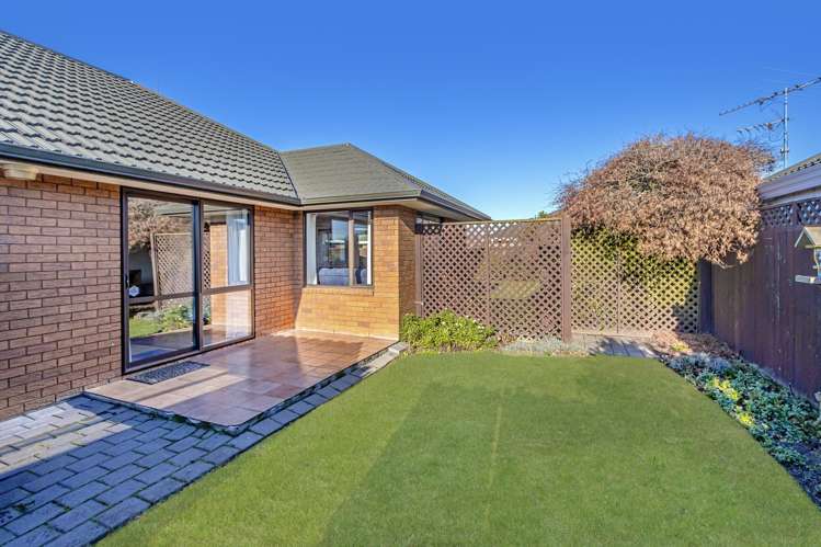 55 Shenley Drive Belfast_15