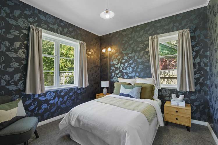 1/21 Rudleigh Avenue Upper Riccarton_7