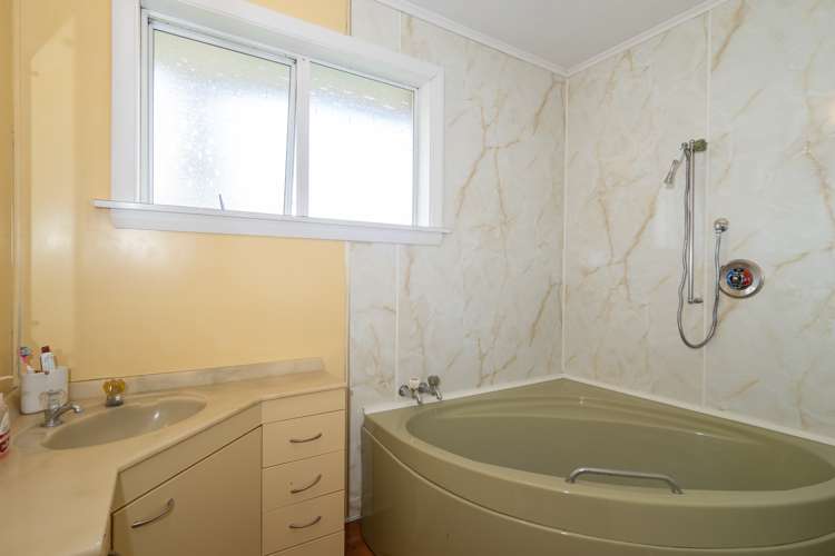 13 Carters Terrace Tinwald_13