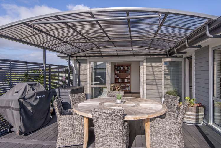 31 Payne Court Lincoln_16