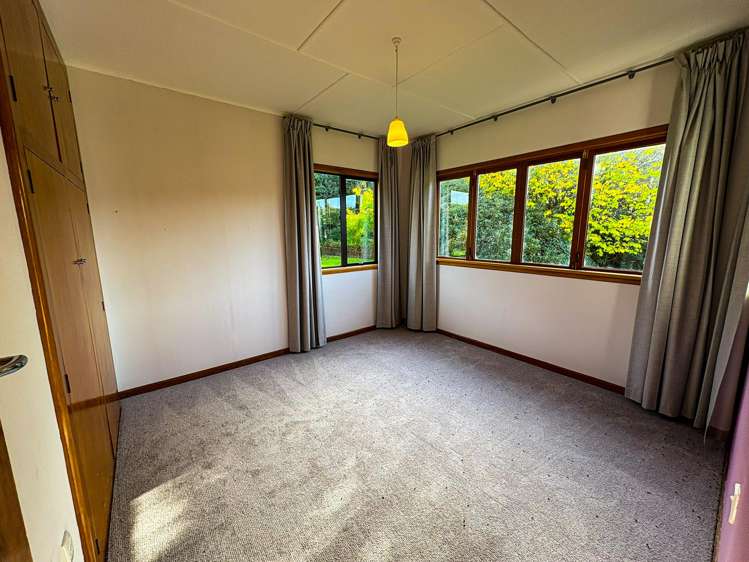 301 Waimahaka Fortification Road Wyndham Surrounds_17