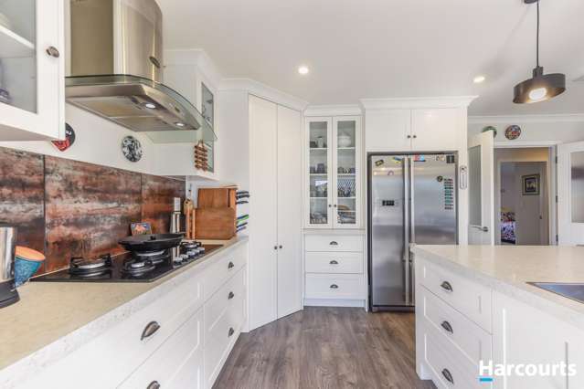 8 Kakapo Lane Motueka_2