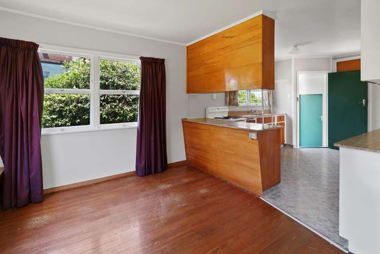 12 Dryden Street Stoke_11