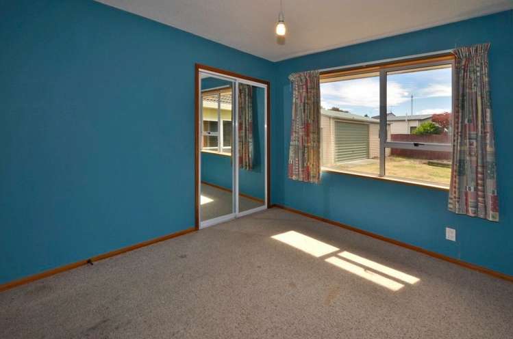 29 Farnley Place Parklands_10