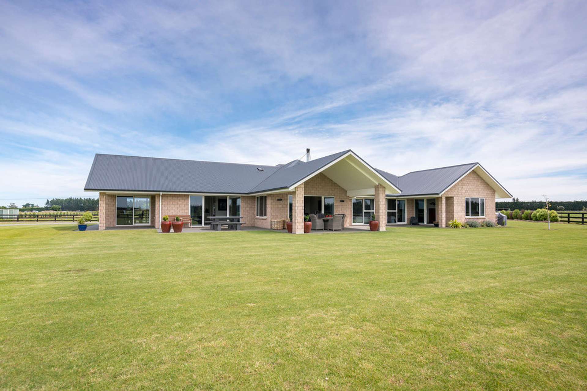 249 Curraghs Road Rolleston_0