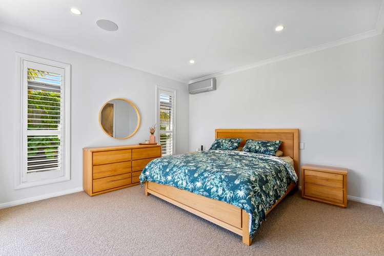 14 Lombardia Way Karaka_22