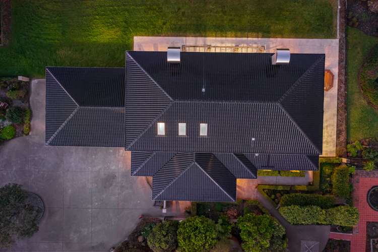 141 Valley Road Waitoki_34