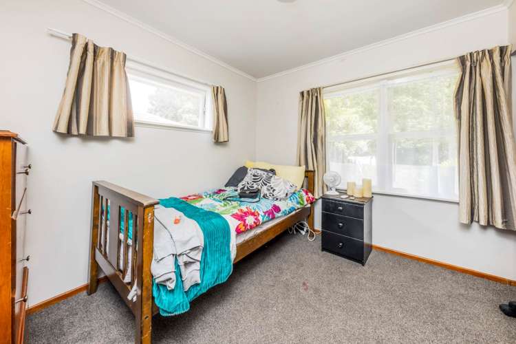 19 Callis Avenue Opaheke_8