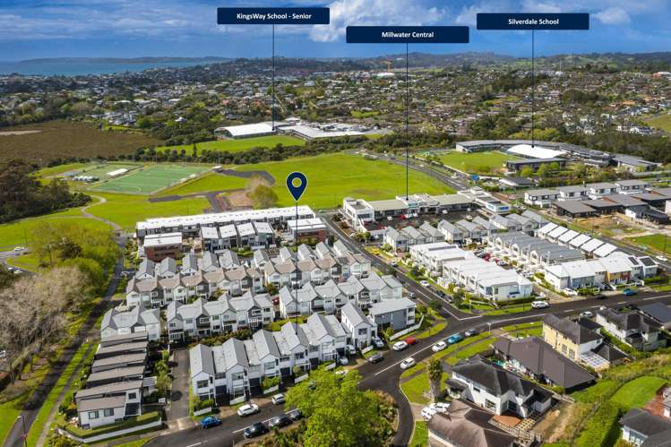 20 Sawyers Lane Silverdale_25