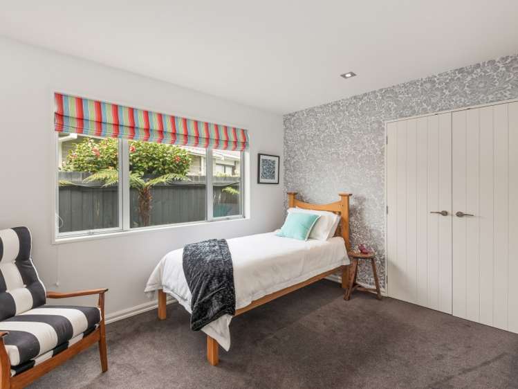 26a Tainui Street Somerfield_15