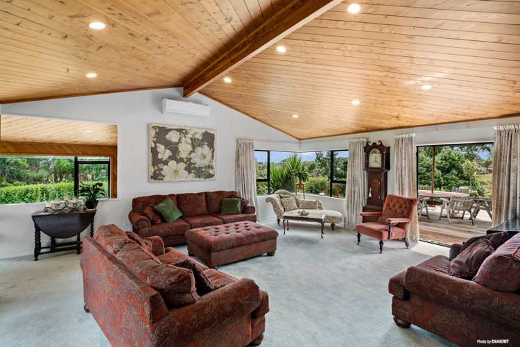 46 Victoria Avenue Waiuku_1