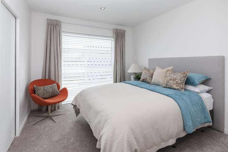 55 Merivale Lane Merivale_21