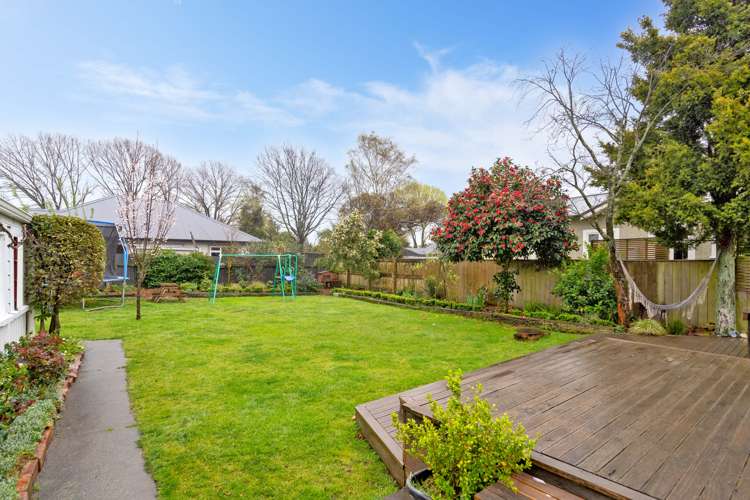 35 Cambridge Terrace Masterton_16