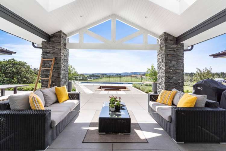 13 Suzanna Lane Paerata_20