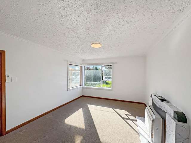 16 Edward Street 1476_4