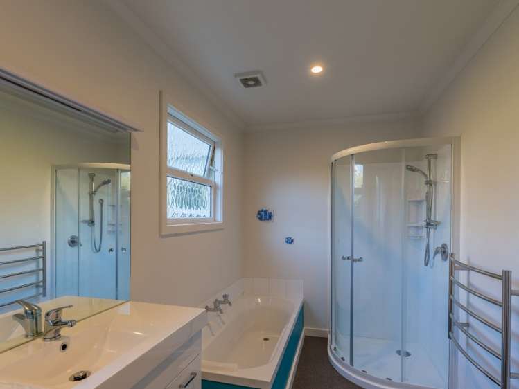 566 Main Road Stoke Stoke_9