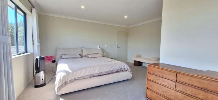 47 Kittiwake Drive 2345_11