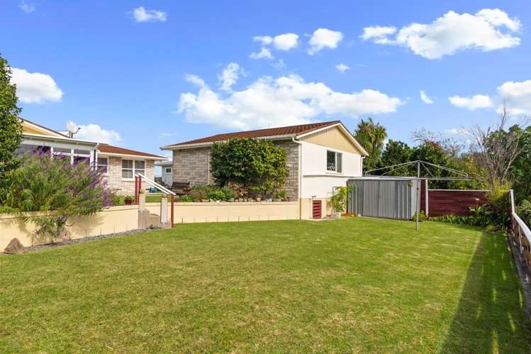1029 Aberdeen Road Te Hapara_22