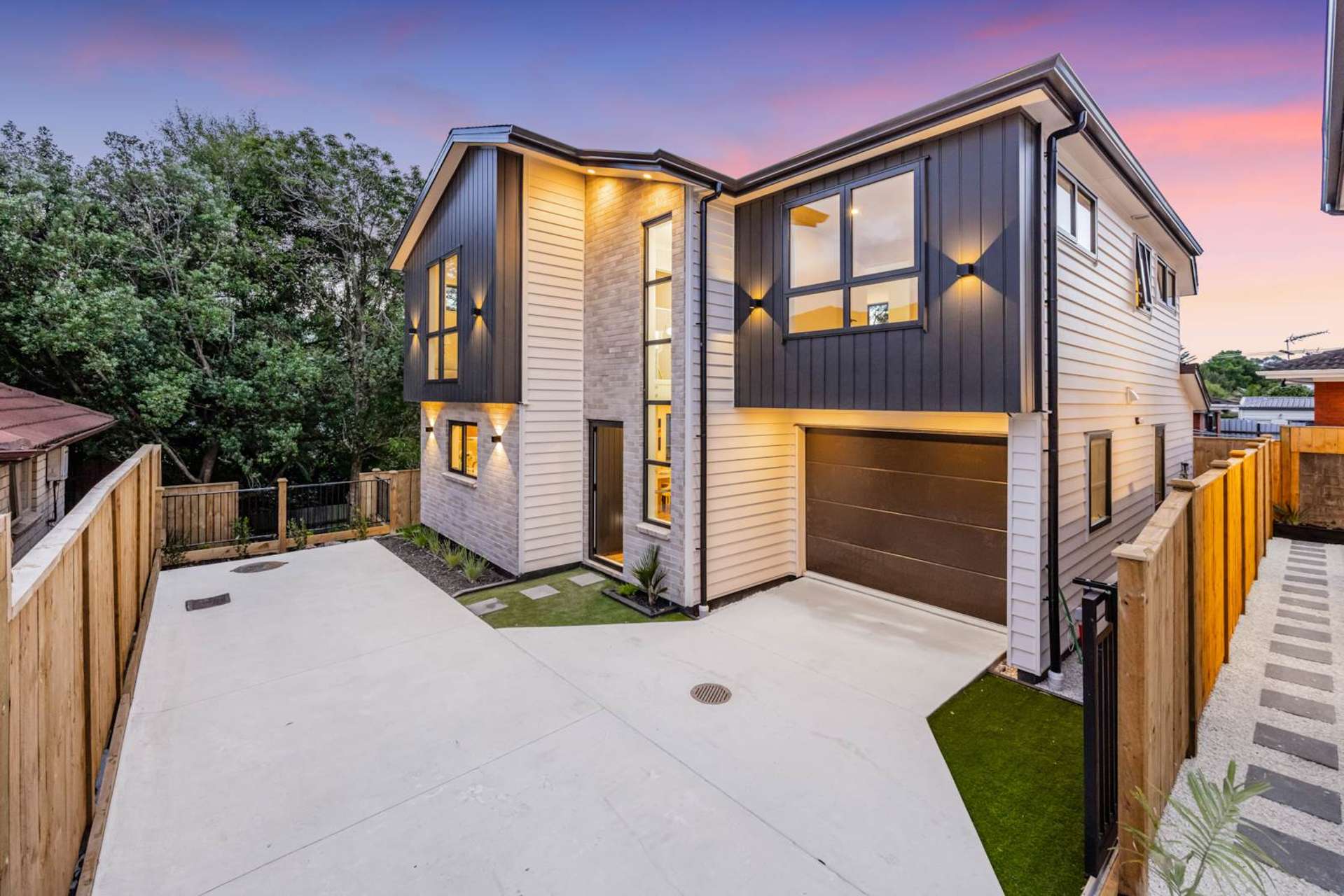 Lot 3/72 Woolfield Road Papatoetoe_0
