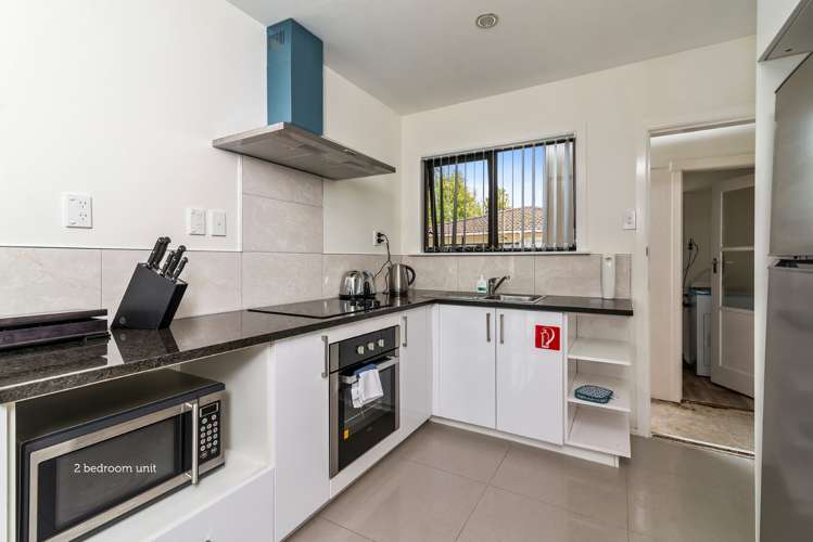 50 Pererika Street Victoria_11