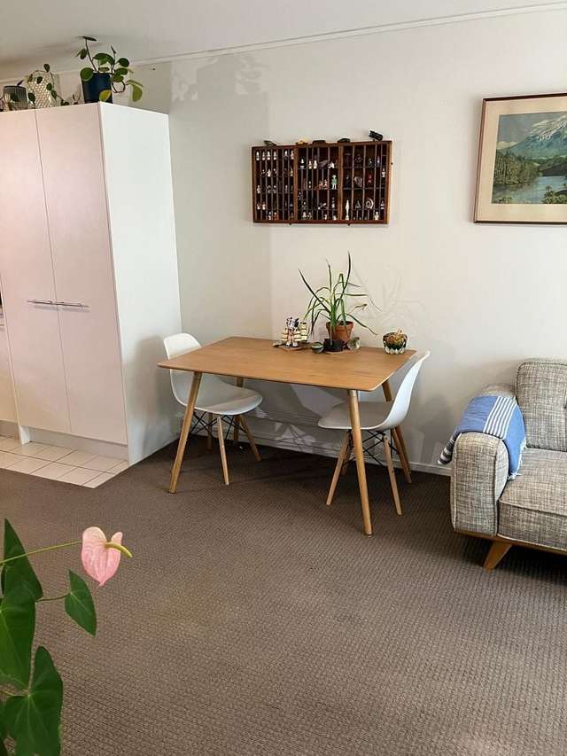 287 Onehunga Mall Onehunga_2