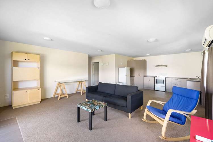 59 Dart Place Fernhill/Sunshine Bay_17