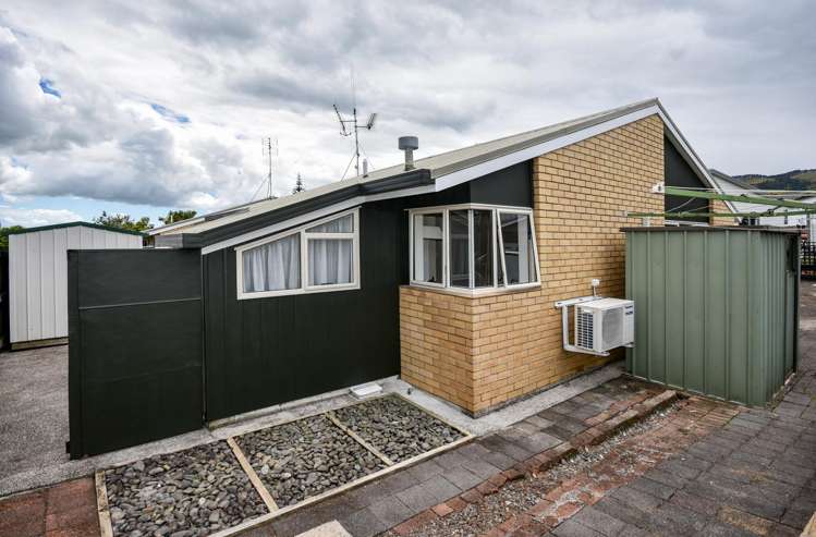 14B Keepa Avenue Paeroa_19