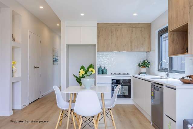 57 Taukahiwi Road Pukekohe_4