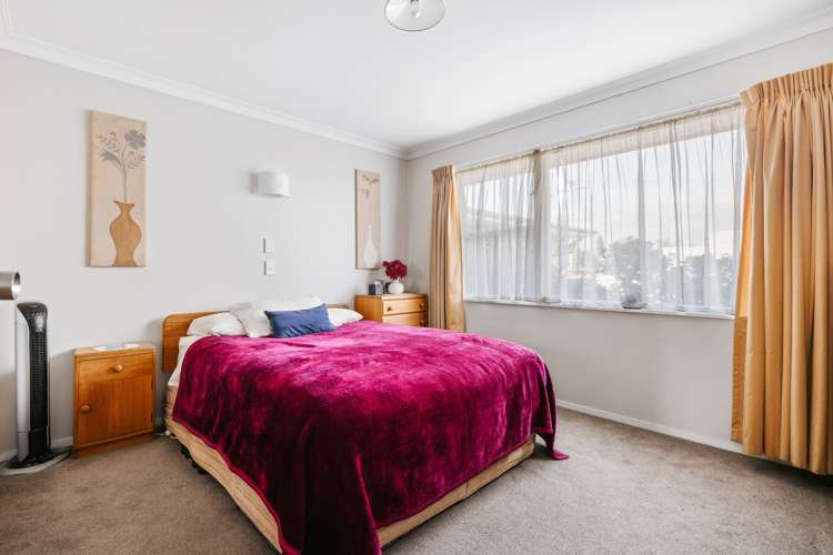 9 Kowhai Street Tauranga South_9